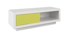 Schnepel Varic L 64052 Blanc