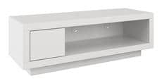 Schnepel Varic L 64033 Blanc
