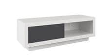 Schnepel Varic L 64050 Blanc