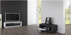 Schnepel Varic L 64050 Blanc