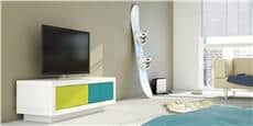 Schnepel Varic L 64054 Blanc