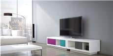 Schnepel Varic L 64054 Blanc