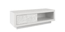 Schnepel Varic L 64055 Blanc