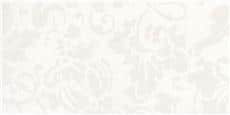 Schnepel Varic L 64055 Blanc