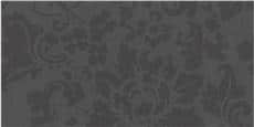 Schnepel Varic L 64056 Blanc