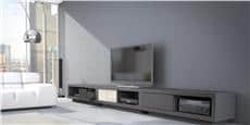 Schnepel Varic L 64062 Gris