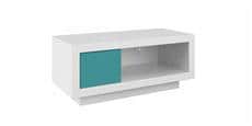 Schnepel Varic M 64005 Blanc