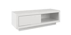 Schnepel Varic M 64017 Blanc