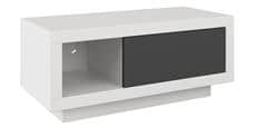 Schnepel Varic M 64018 Blanc