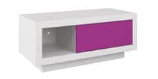 Schnepel Varic M 64022 Blanc