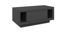 Schnepel Varic M 64026 Gris