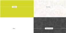 Schnepel Varic M 64026 Gris