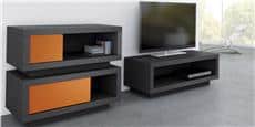 Schnepel Varic M 64028 Gris