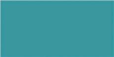 Schnepel Varic M 64029 Gris