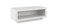Schnepel Varic M Blanc Nu