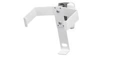 SoundXtra Wall Mount ST10 Blanc