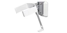 SoundXtra Wall Mount ST10 Blanc