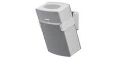 SoundXtra Wall Mount ST10 Blanc