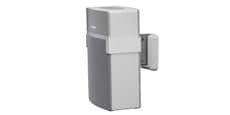 SoundXtra Wall Mount ST10 Blanc