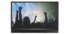 SoundXtra TV Attachment ST300TVM