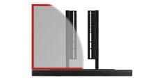 SoundXtra TV Attachment ST300TVM