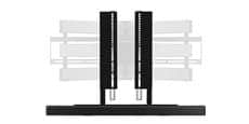 SoundXtra TV Attachment ST300TVM