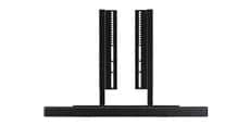 SoundXtra TV Attachment ST300TVM
