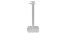 SoundXtra Floor Stand ST30 Blanc