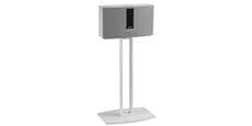 SoundXtra Floor Stand ST30 Blanc