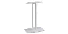 SoundXtra Floor Stand ST30 Blanc