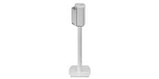 SoundXtra Floor Stand ST30 Blanc
