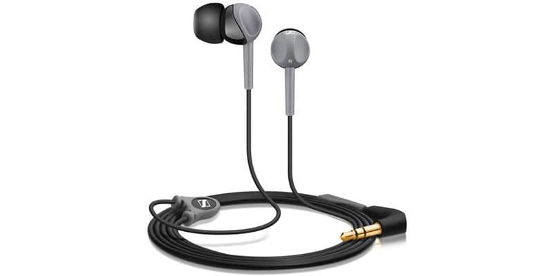 SENCX200IIS