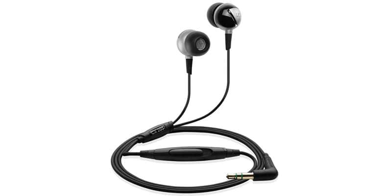 SENCX280