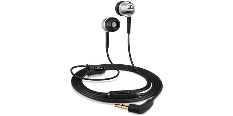 SENCX400IIN