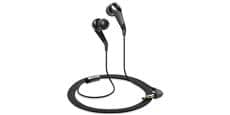 CX 870 Argent