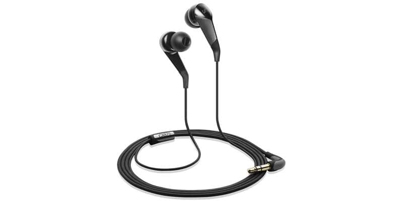 SENCX870