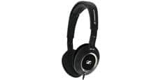 HD 238 Noir