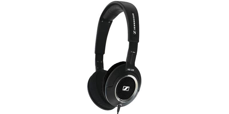 SENHD238