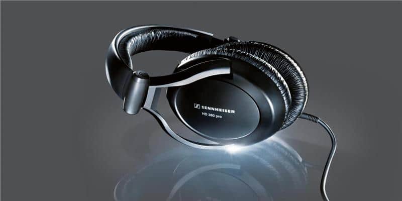 SENHD380PRO