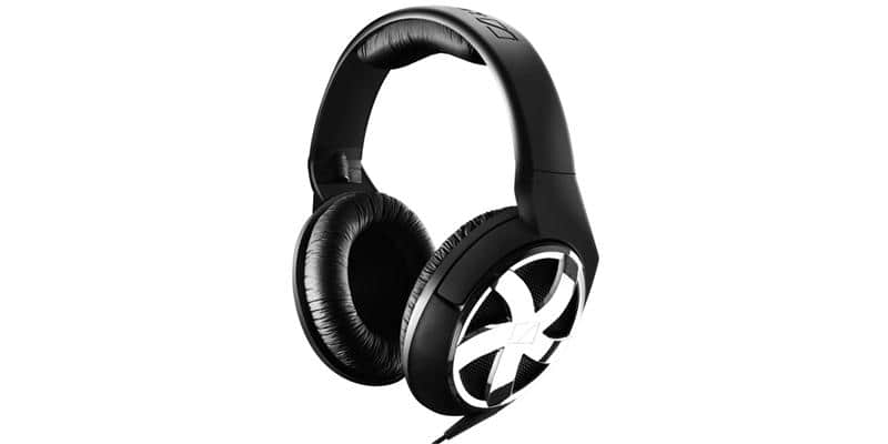 SENHD438