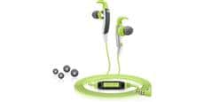 Sennheiser CX 686G Sports