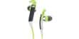 Sennheiser CX 686G Sports