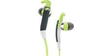 Sennheiser CX 686G Sports