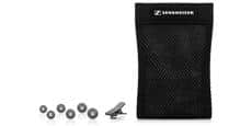 Sennheiser CX 686G Sports
