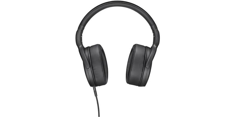 Sennheiser HD 400s