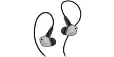 Sennheiser IE 80