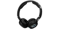 Sennheiser MM450-X