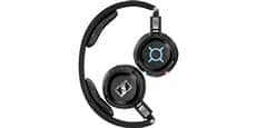 Sennheiser MM450-X