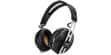 Sennheiser Momentum Wireless Black