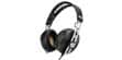 Sennheiser Momentum I (M2) Noir